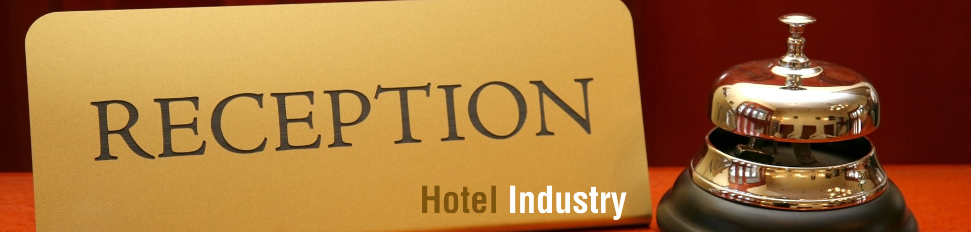 Hotel Industry